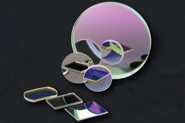 405nm窄帶濾光片